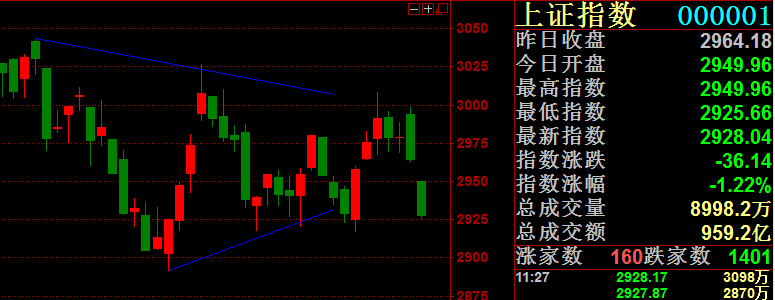 图片20191111132204.png