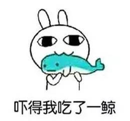 图片20191111134544.jpg