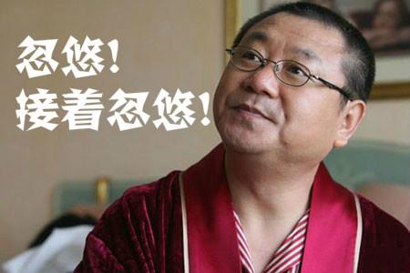 图片20191111144144.jpg