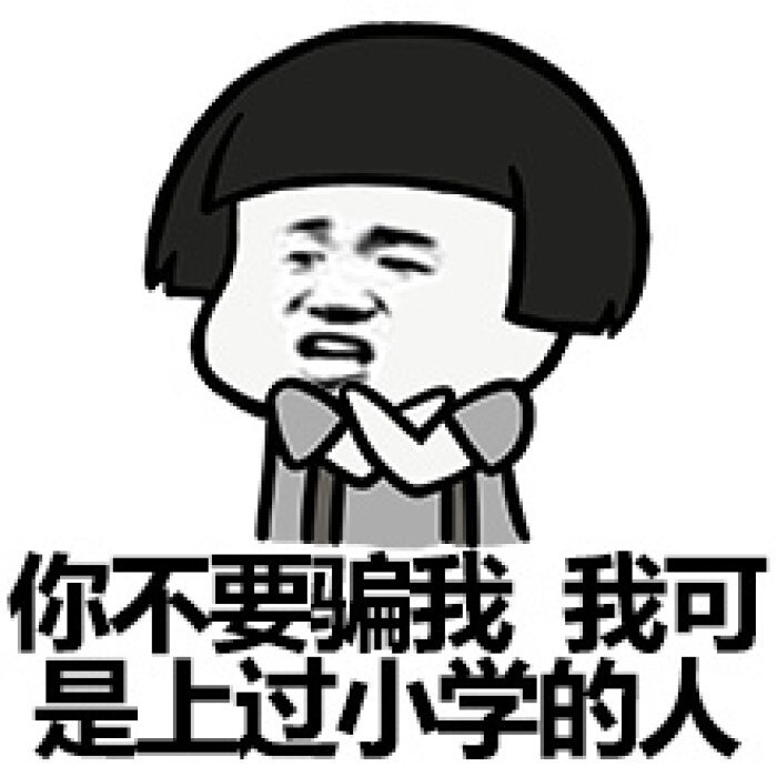 图片20191108173631.jpg
