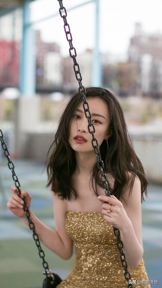 图片20191108173643.jpg