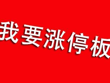 下载.jpg