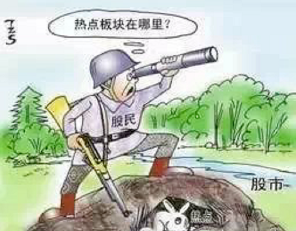 微信图片_20191022092005.png