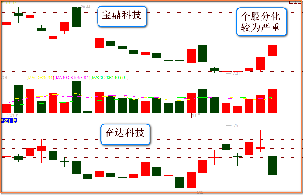 图片20191112173049.png