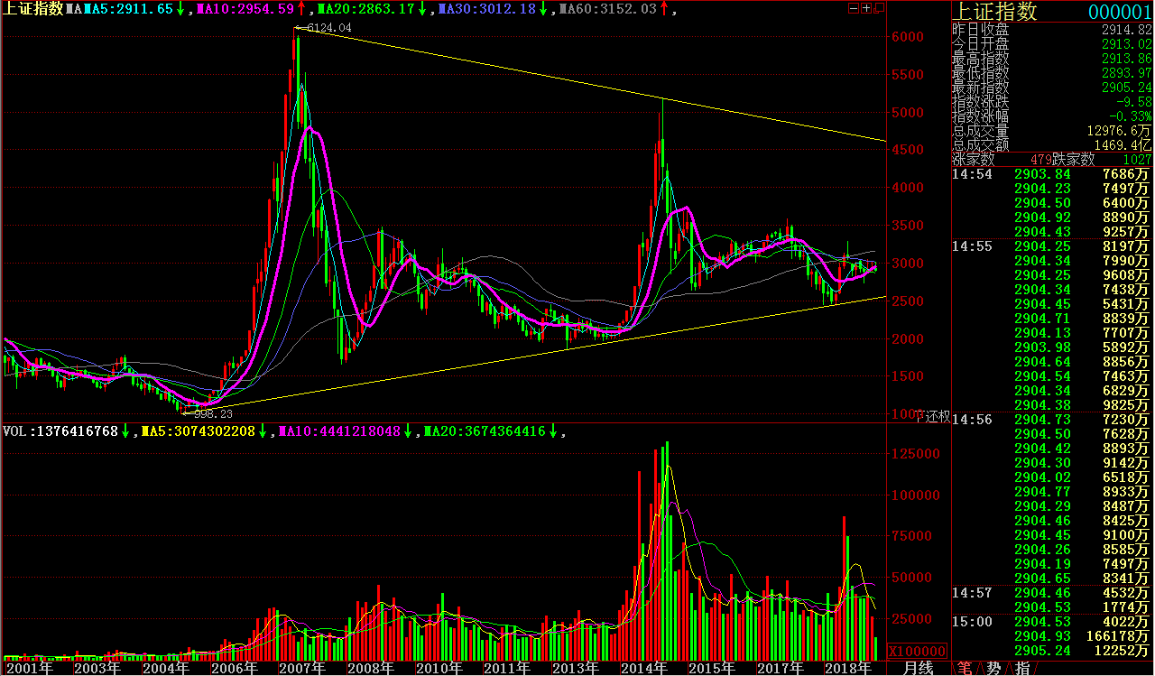 图片20191113194522.png