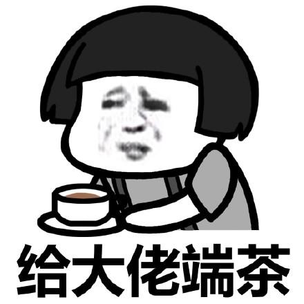 吴茜2.jpg