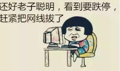 283a501ec3b4a7b03cf575add8ff7a5c_81F4A92AD9F8C2340892EFD6DB642F1FD225D441_size35_w401_h240.jpeg