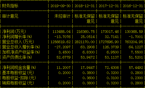 图三 (1).png