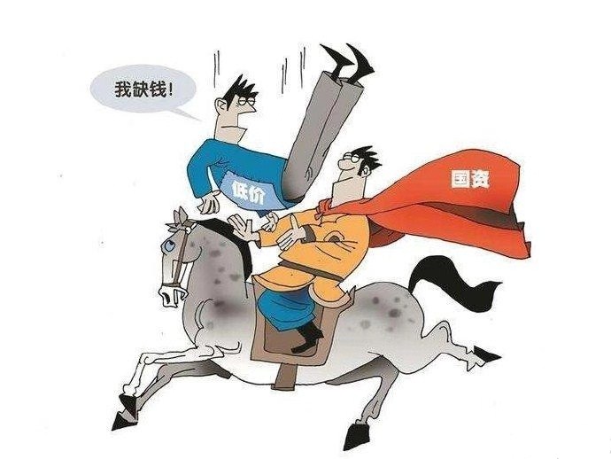 图四.jpg