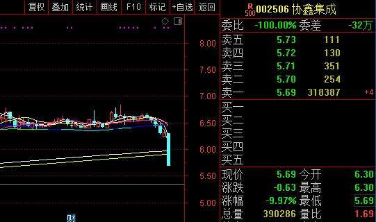 图片_20191127144643.jpg