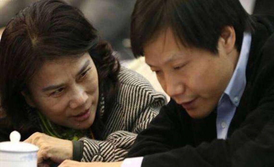 图片20191129120434.jpg
