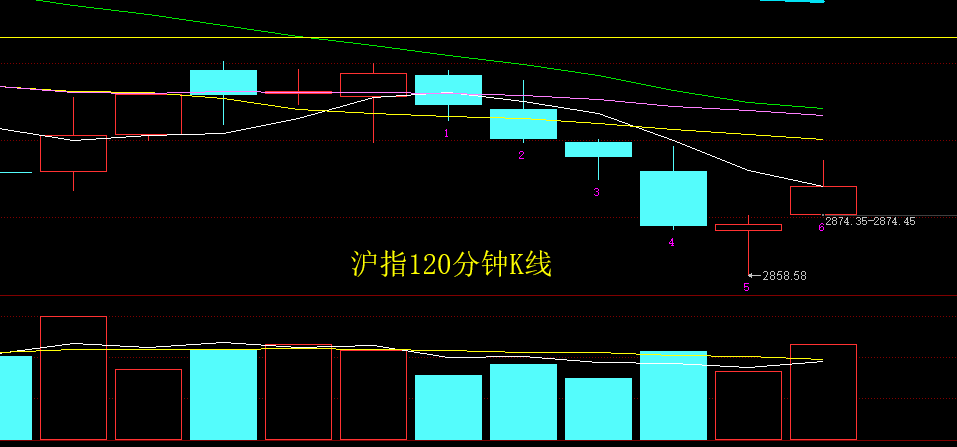 截图20191202114148.png