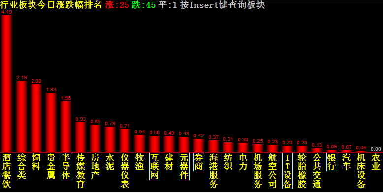 (5NX39YO()F(0@FS36%A)WG.png