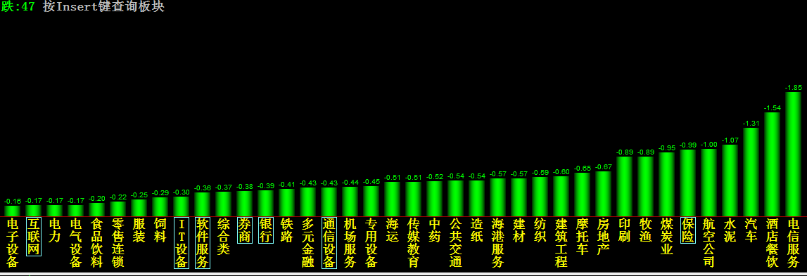 图二 (14).png