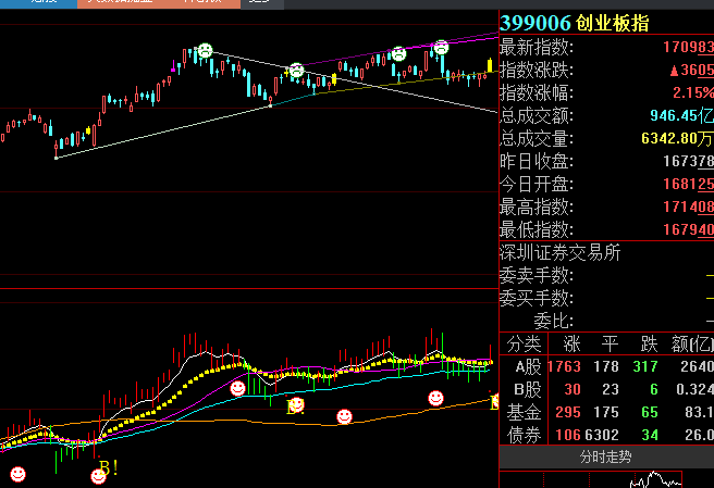 图片20191205230755.png