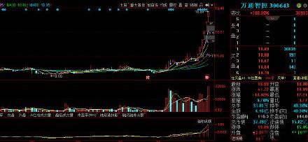 图片20191207172833.jpg