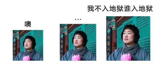 图片20191210114907.jpg