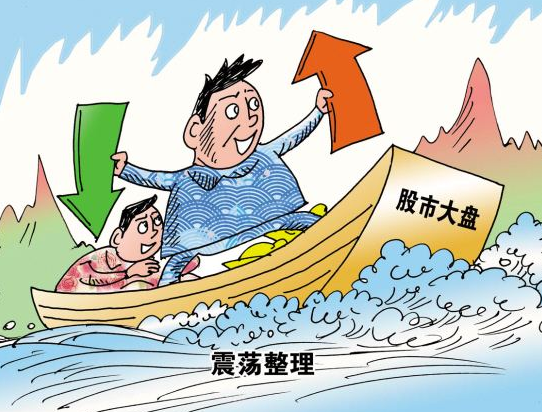 图二 (17).png