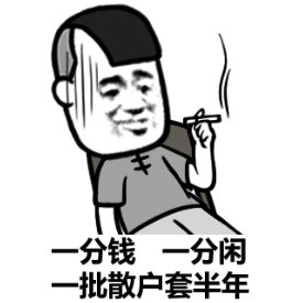 1 (10).jpg