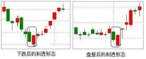 u=3409915958,3310540791&fm=26&gp=0.jpg