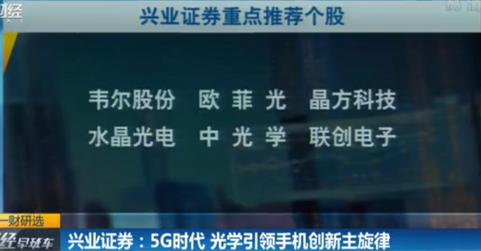Image 001.png