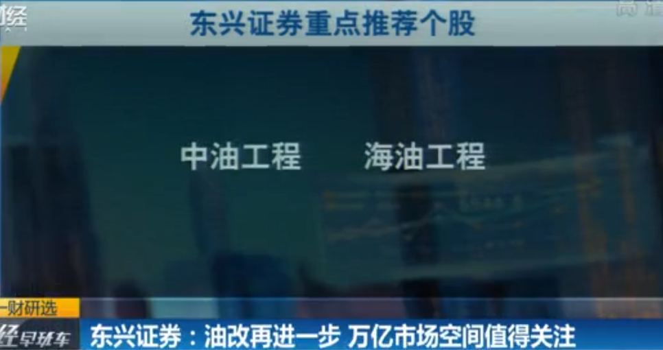 Image 002.png