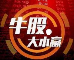 360截图20191211213123680.jpg