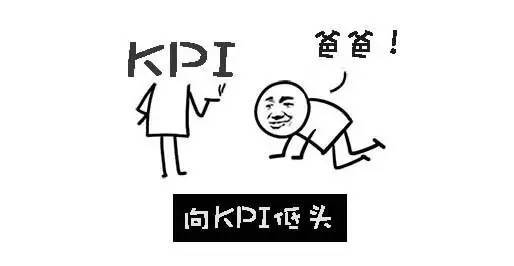 图片20191212150552.jpg