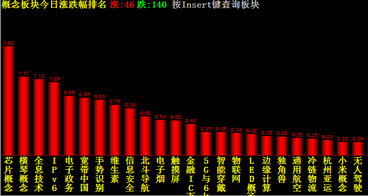 6JD)860[P1(}0OUOUNWB3OJ.png