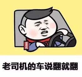 图片20191213155016.jpg