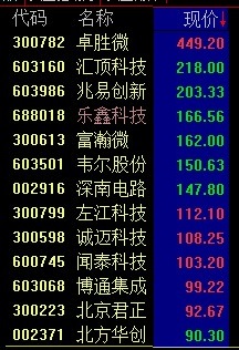 tdxjietu2.JPG321.JPG