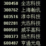 tdxjietu1.JPG