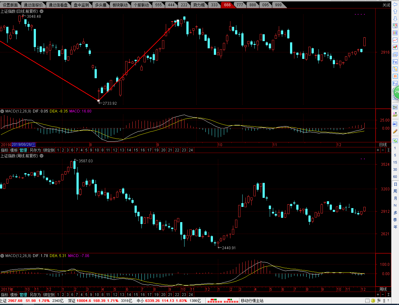 VNWU]6%53{1QK]VJJX9.png