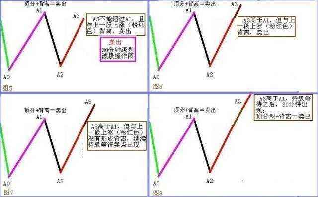 u=2351487721,2503662457&fm=15&gp=0.jpg
