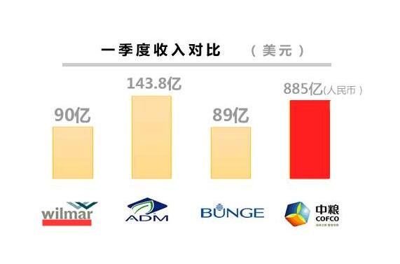 图片20191216193042.jpg