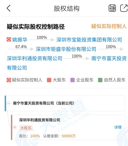 图片20191219115038.png