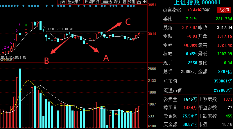 图片20191219171122.png