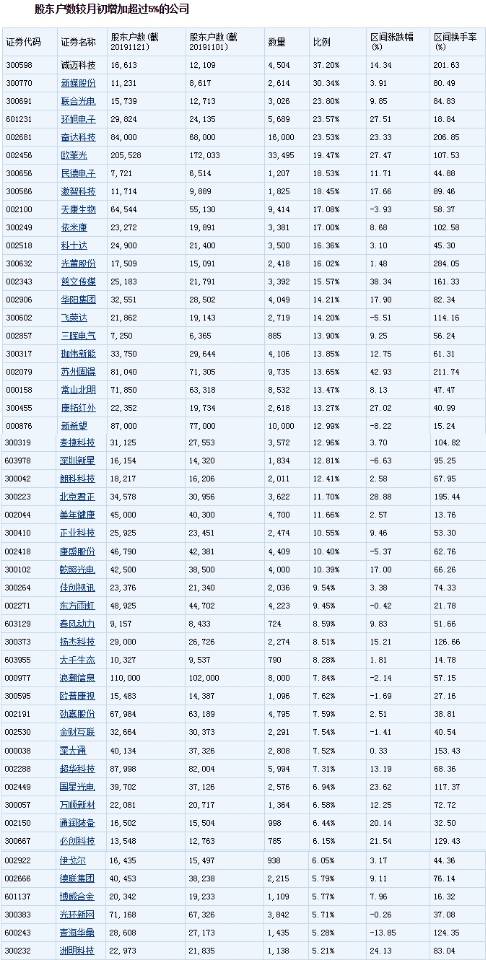 图片20191224144536.jpg