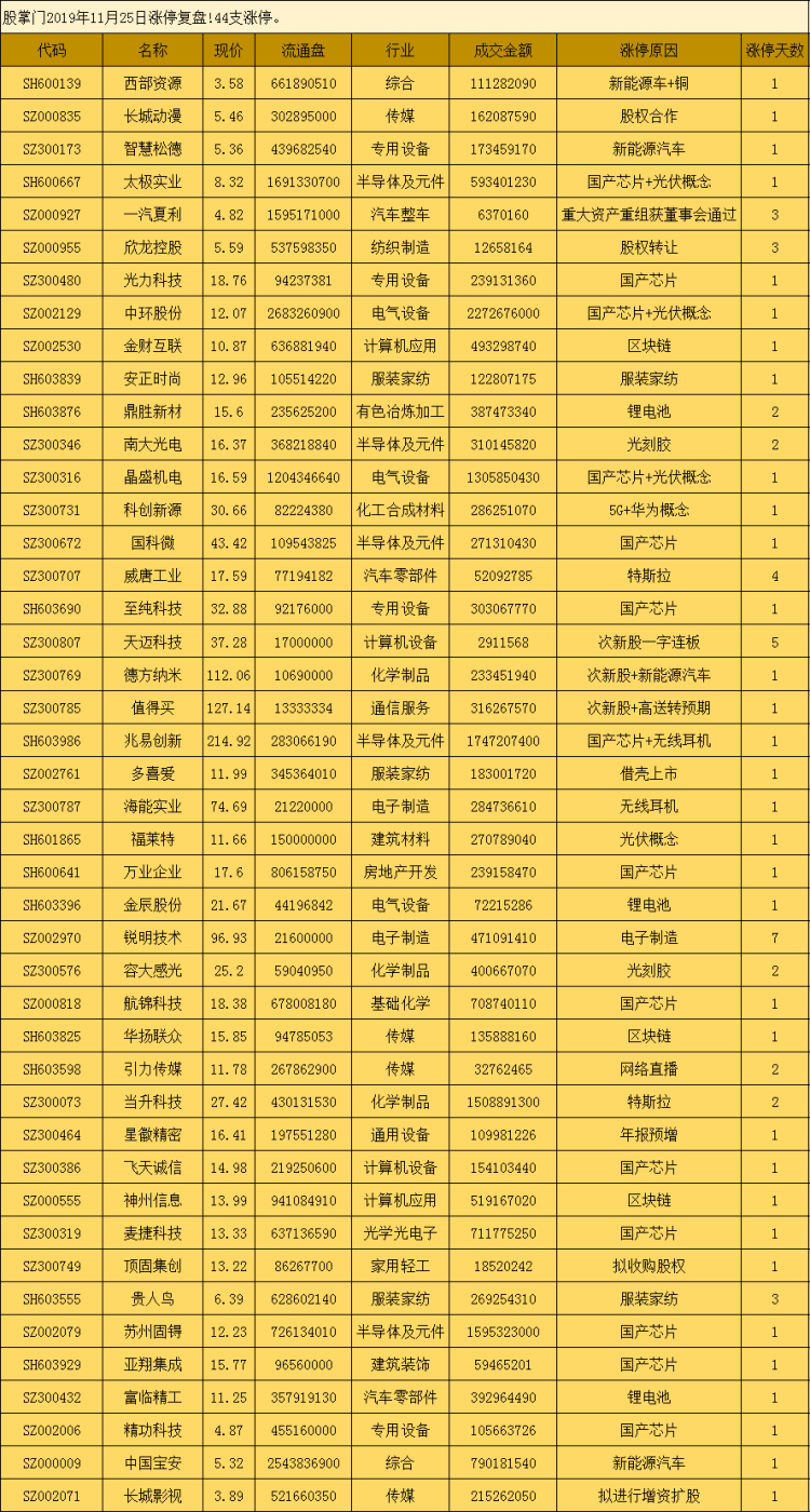 NX4E%V7SW2DL2~S~E_0UC.png