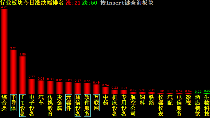 图二 (27).png