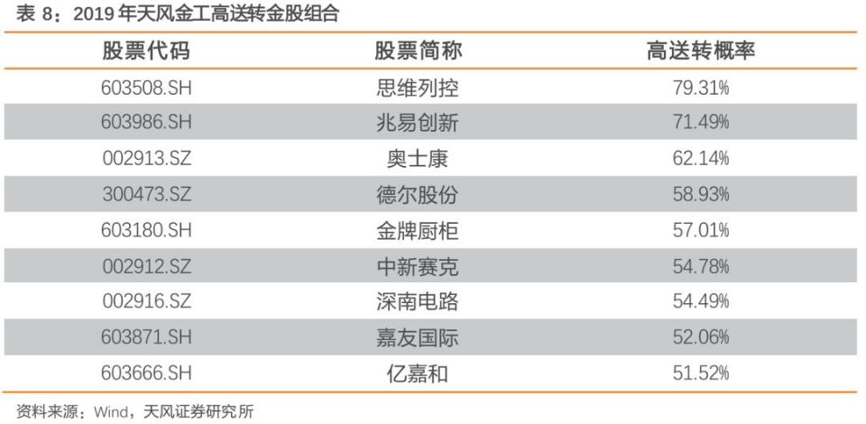 图片20191228115139.jpg