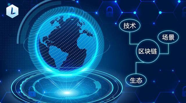 A股即将迈进注册时代！长线牛市的大门，能打开吗？