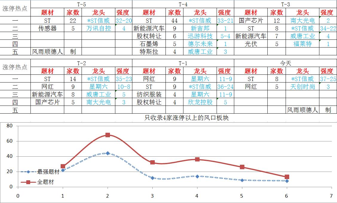 图片_20191230100712.jpg