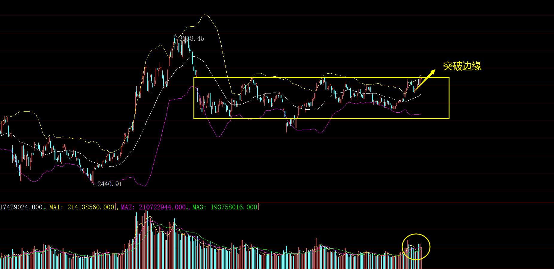 ~59`P][VOWD[2002($ZC(UK.png