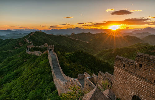 图片_20191230100716.jpg