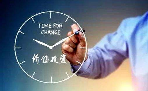 图片_20191230100712.jpg