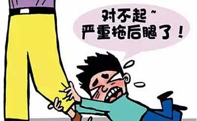 图片20200101183022.jpg