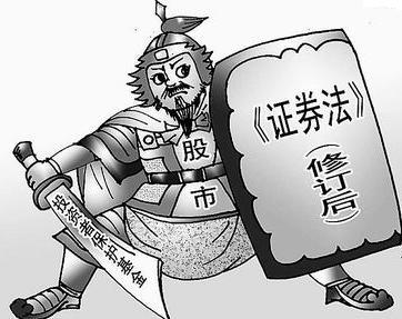 360截图20200101140709265.jpg
