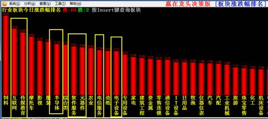 QQ图片20200102193233.jpg