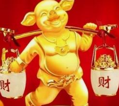 360截图20200104101238921.jpg